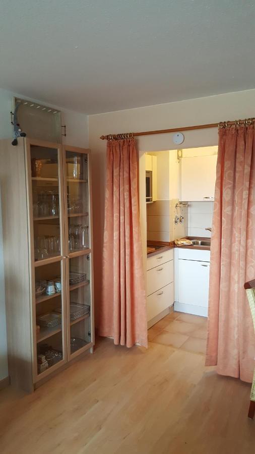Fewo Friado Im Ferienpark Oa - Ohne Zusatzkosten Nach Anreise - Mit Hallenbad, W-Lan, Pkw-Garage, Kurtaxe Mit Allgaeu-Walser-Pass, Bett- Und Handtuch-Waesche Sowie End-Reinigung Missen-Wilhams Exterior foto