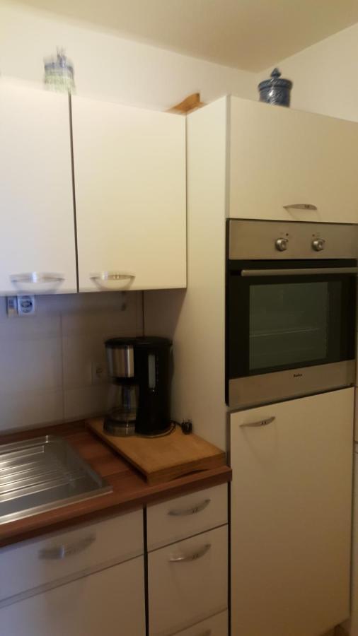 Fewo Friado Im Ferienpark Oa - Ohne Zusatzkosten Nach Anreise - Mit Hallenbad, W-Lan, Pkw-Garage, Kurtaxe Mit Allgaeu-Walser-Pass, Bett- Und Handtuch-Waesche Sowie End-Reinigung Missen-Wilhams Exterior foto