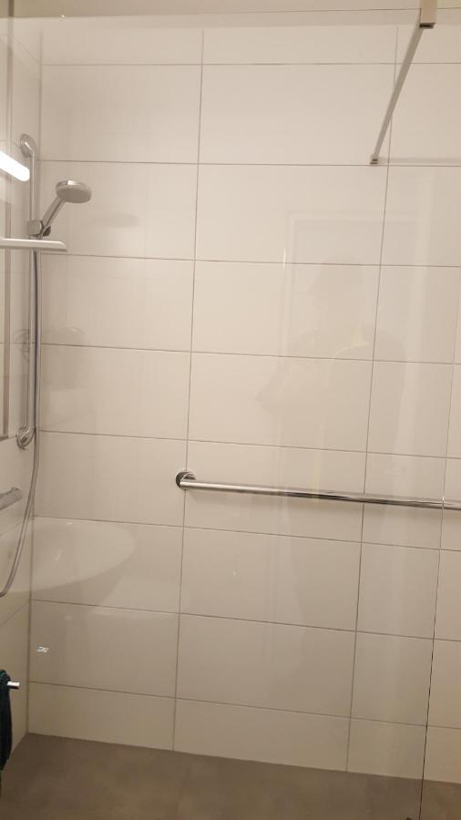 Fewo Friado Im Ferienpark Oa - Ohne Zusatzkosten Nach Anreise - Mit Hallenbad, W-Lan, Pkw-Garage, Kurtaxe Mit Allgaeu-Walser-Pass, Bett- Und Handtuch-Waesche Sowie End-Reinigung Missen-Wilhams Exterior foto