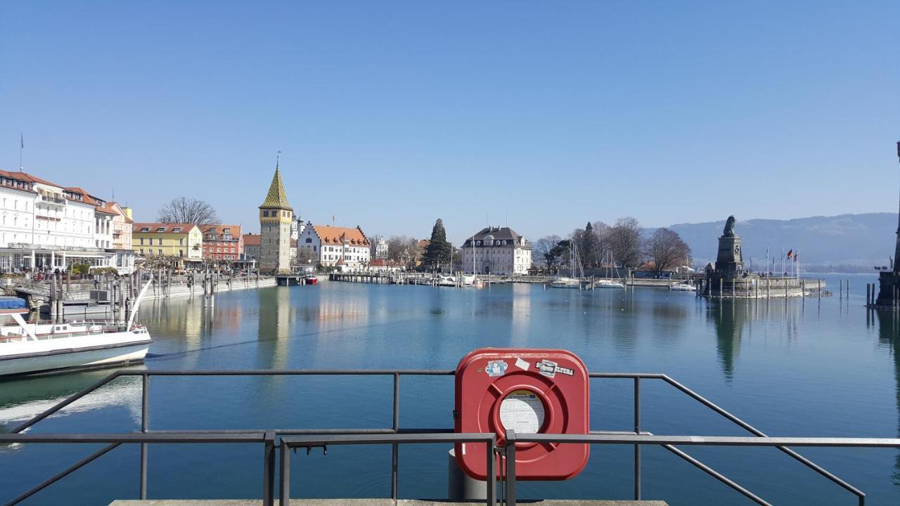 Fewo Friado Im Ferienpark Oa - Ohne Zusatzkosten Nach Anreise - Mit Hallenbad, W-Lan, Pkw-Garage, Kurtaxe Mit Allgaeu-Walser-Pass, Bett- Und Handtuch-Waesche Sowie End-Reinigung Missen-Wilhams Exterior foto