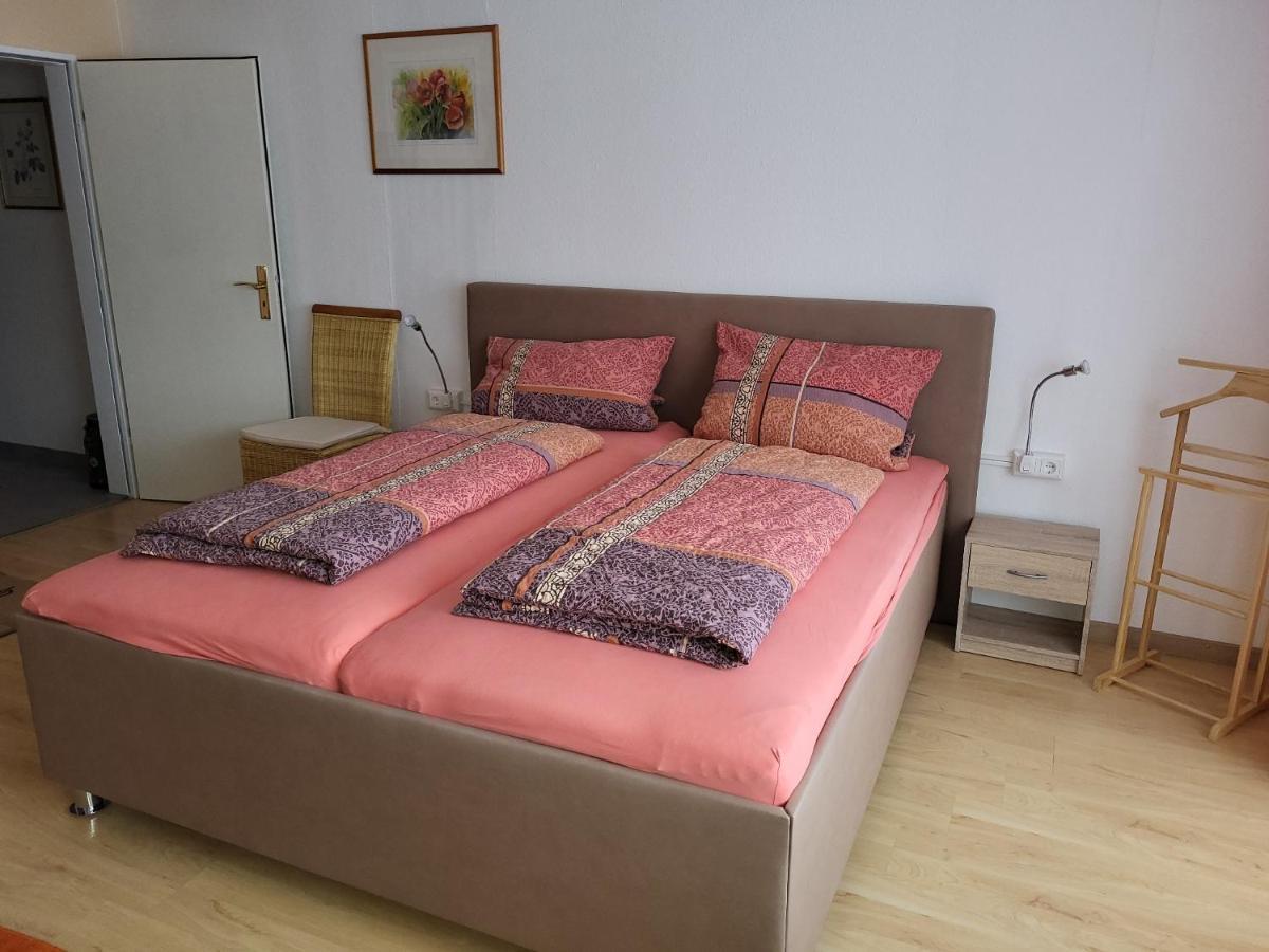 Fewo Friado Im Ferienpark Oa - Ohne Zusatzkosten Nach Anreise - Mit Hallenbad, W-Lan, Pkw-Garage, Kurtaxe Mit Allgaeu-Walser-Pass, Bett- Und Handtuch-Waesche Sowie End-Reinigung Missen-Wilhams Exterior foto